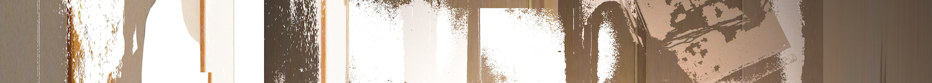 Ohne Titel.png